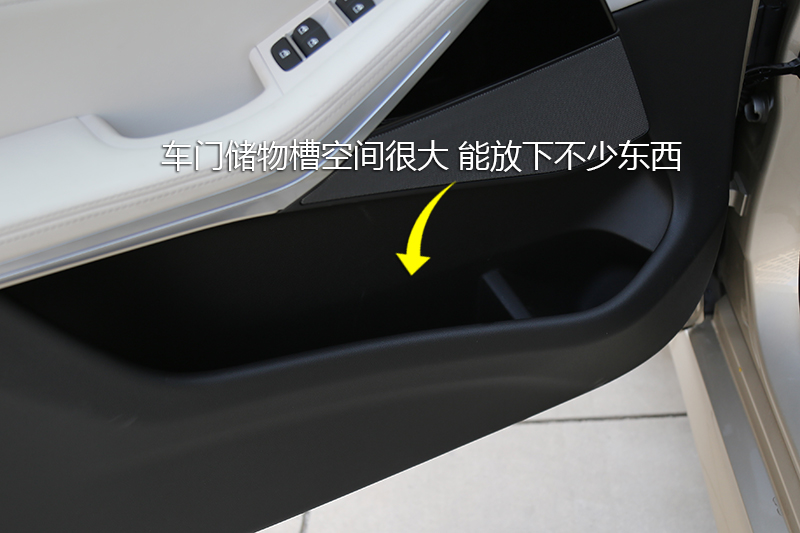 X5 xDrive40i  M˶װ