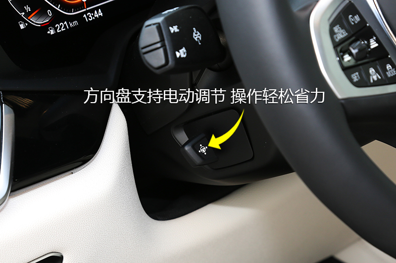 X5 xDrive40i  M˶װ