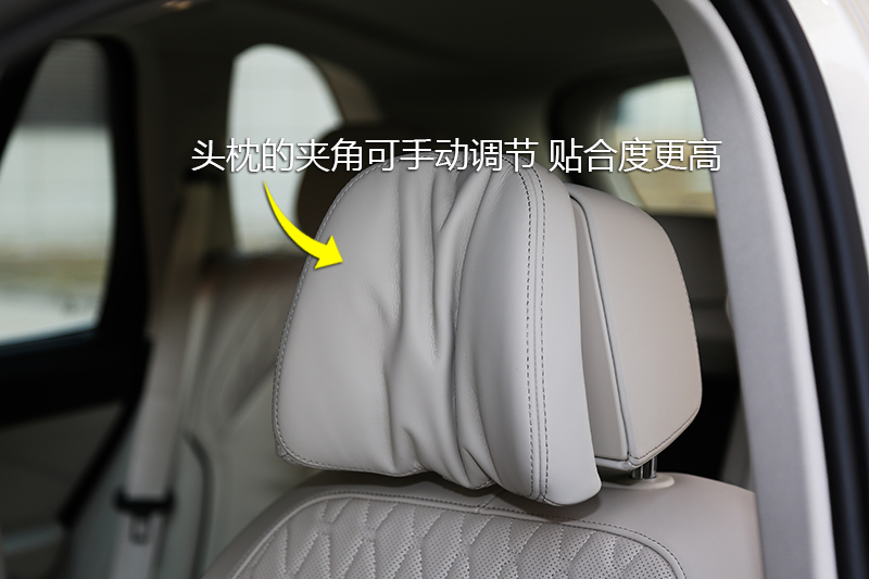 X5 xDrive40i  M˶װ
