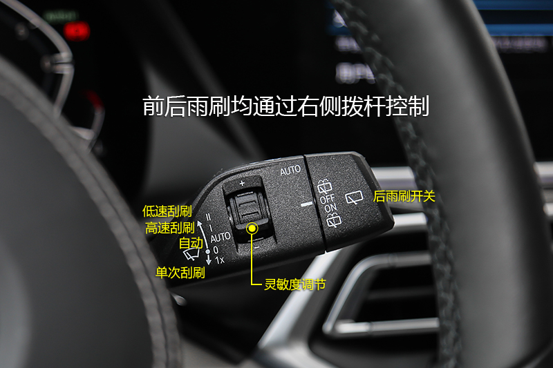X5 xDrive40i  M˶װ