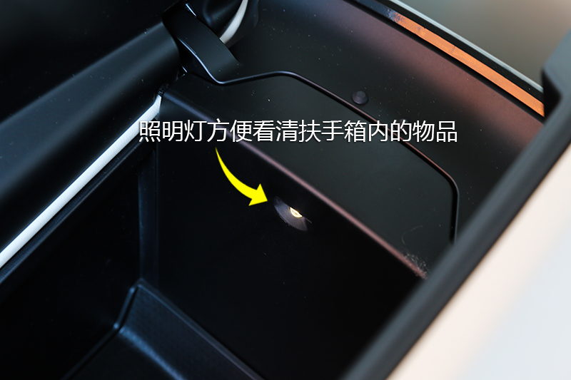 X5 xDrive40i  M˶װ