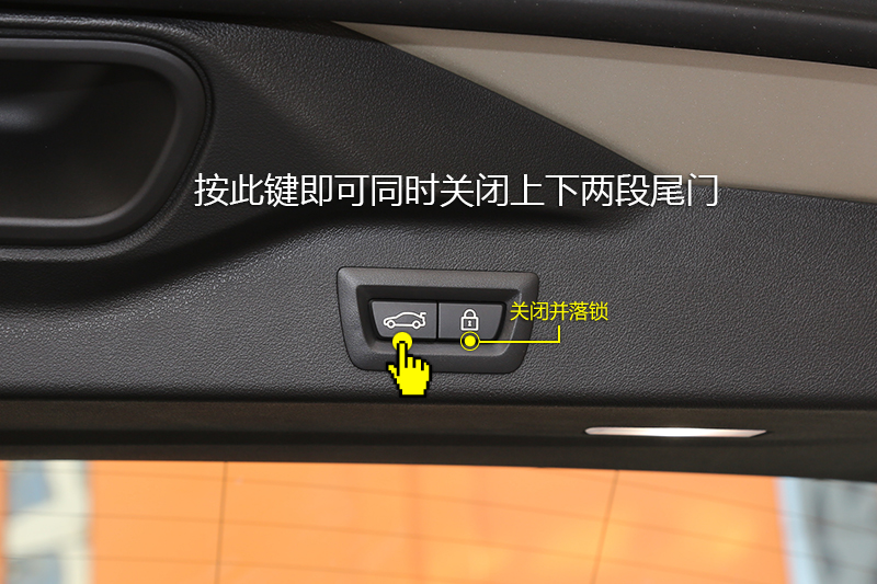 X5 xDrive40i  M˶װ