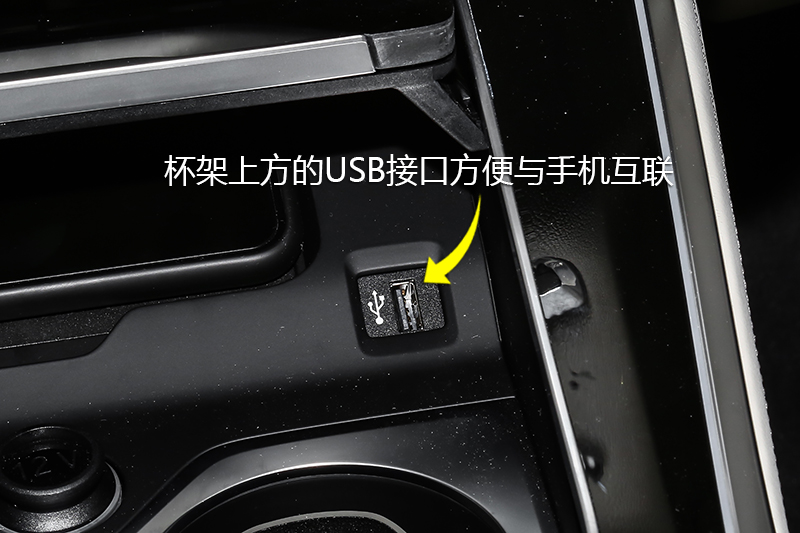X5 xDrive40i  M˶װ