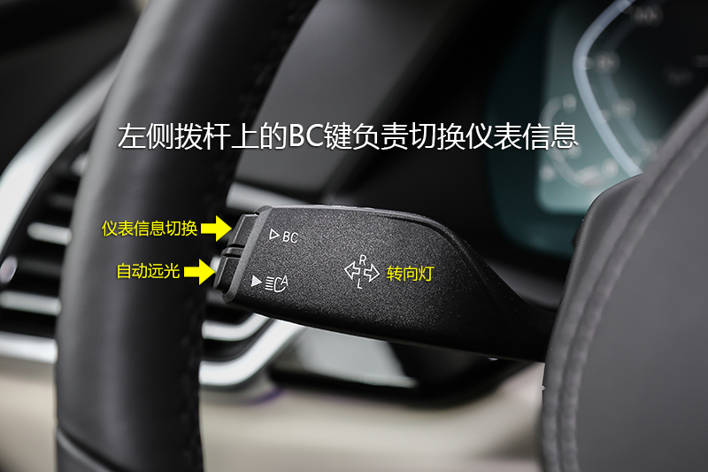 X5 xDrive40i  M˶װ