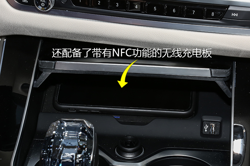 X5 xDrive40i  M˶װ