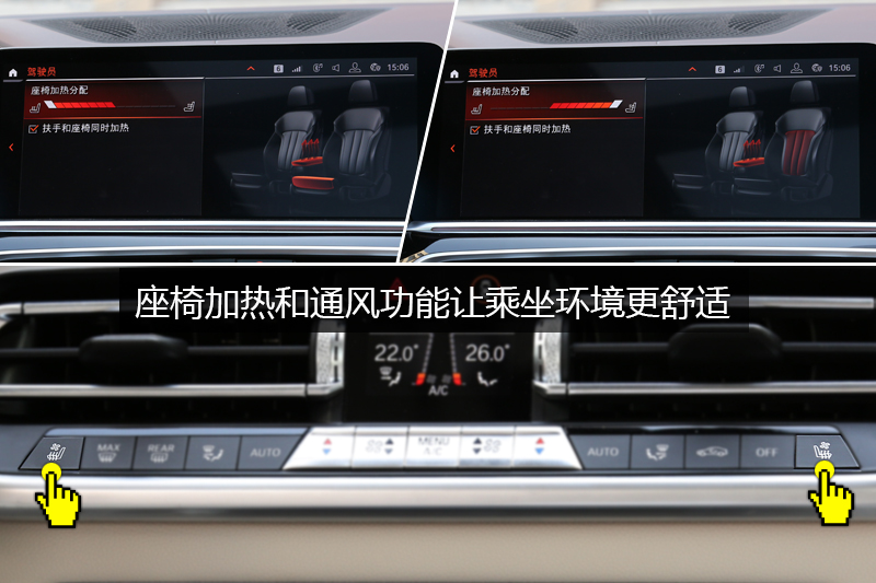 X5 xDrive40i  M˶װ