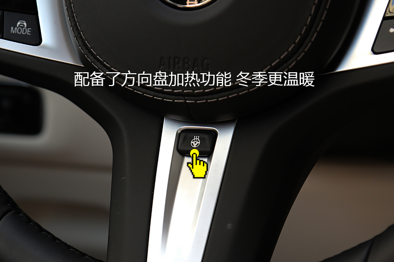 X5 xDrive40i  M˶װ