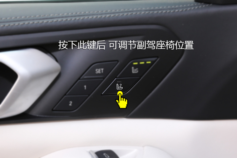 X5 xDrive40i  M˶װ