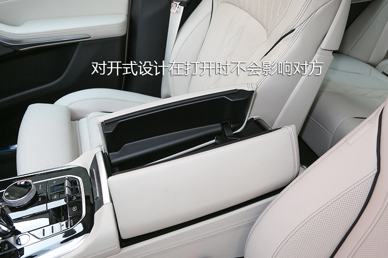 X5 xDrive40i  M˶װ