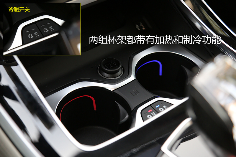 X5 xDrive40i  M˶װ