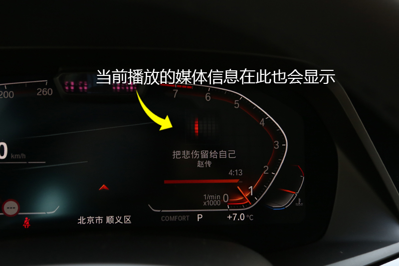 X5 xDrive40i  M˶װ