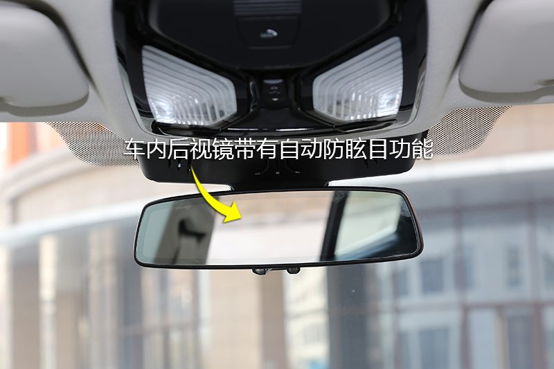 X5 xDrive40i  M˶װ