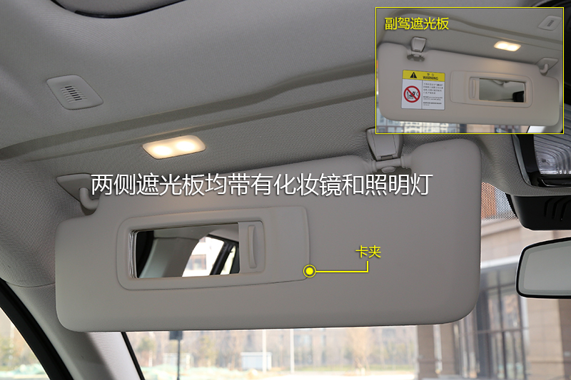 X5 xDrive40i  M˶װ