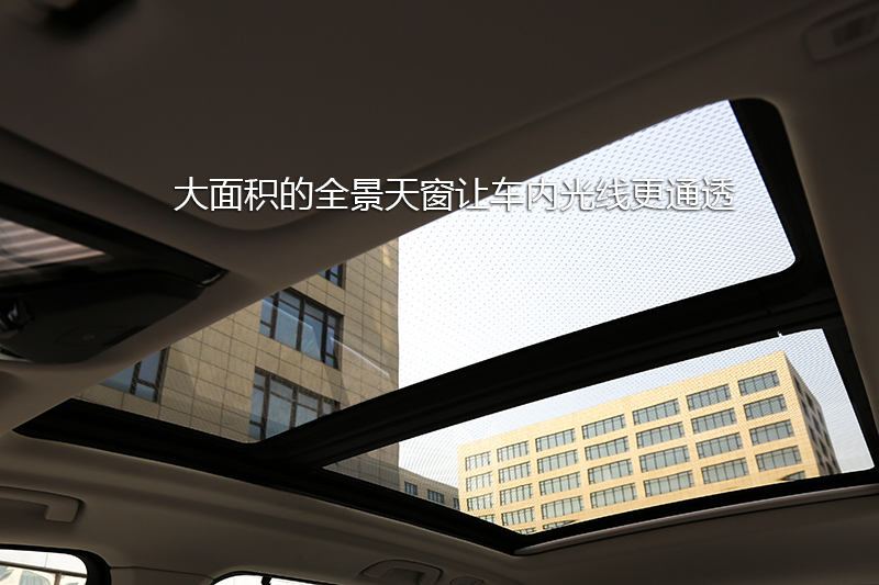 X5 xDrive40i  M˶װ