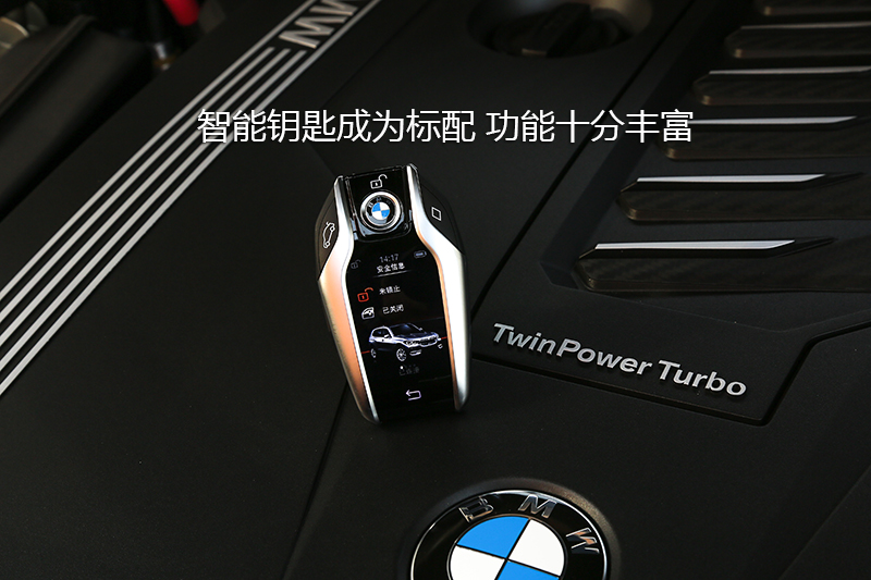 X5 xDrive40i  M˶װ