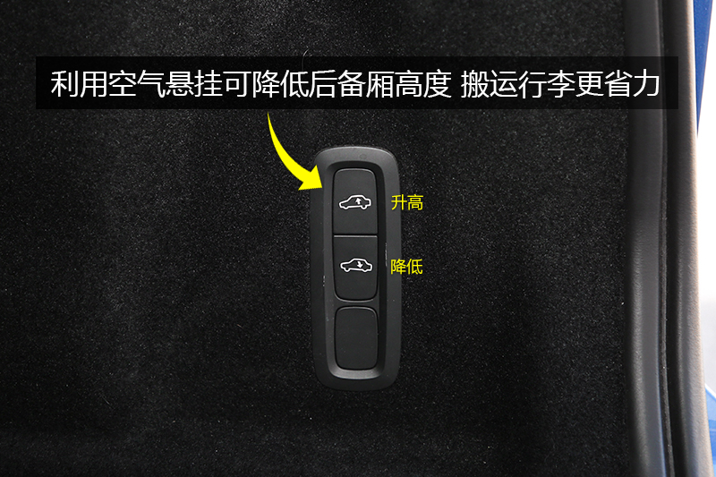 ֶXC60 T5 ˶