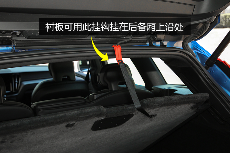 ֶXC60 T5 ˶