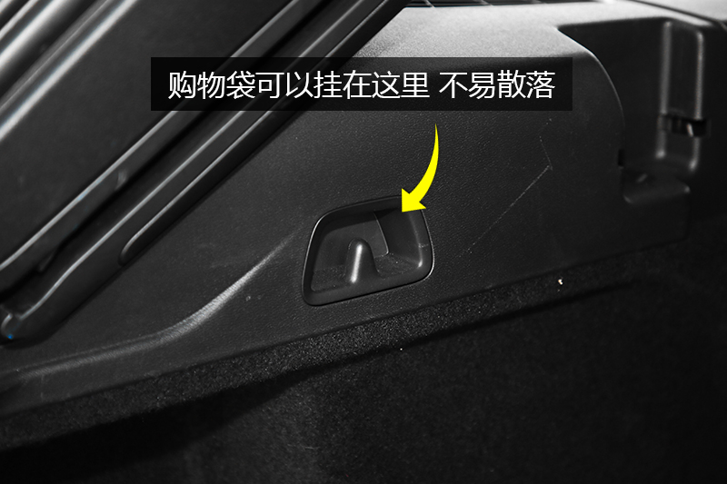 ֶXC60 T5 ˶