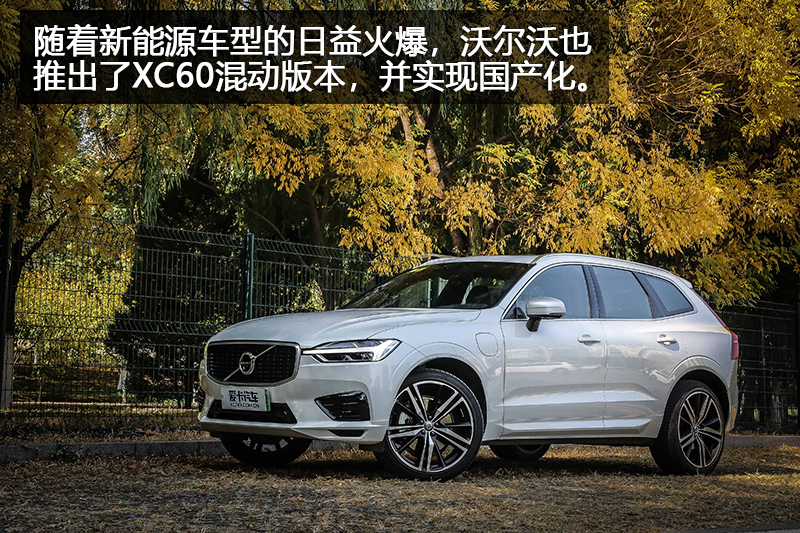 ֶXC60춯 T8 E춯˶