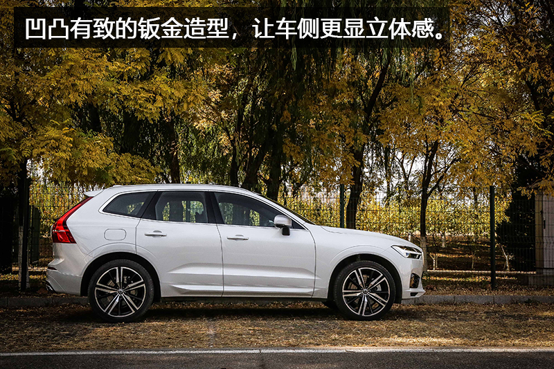 ֶXC60춯 T8 E춯˶