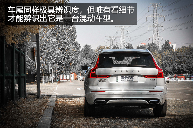 ֶXC60춯 T8 E춯˶