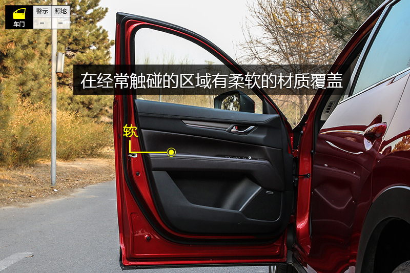 ԴCX-8 2.5L 콢