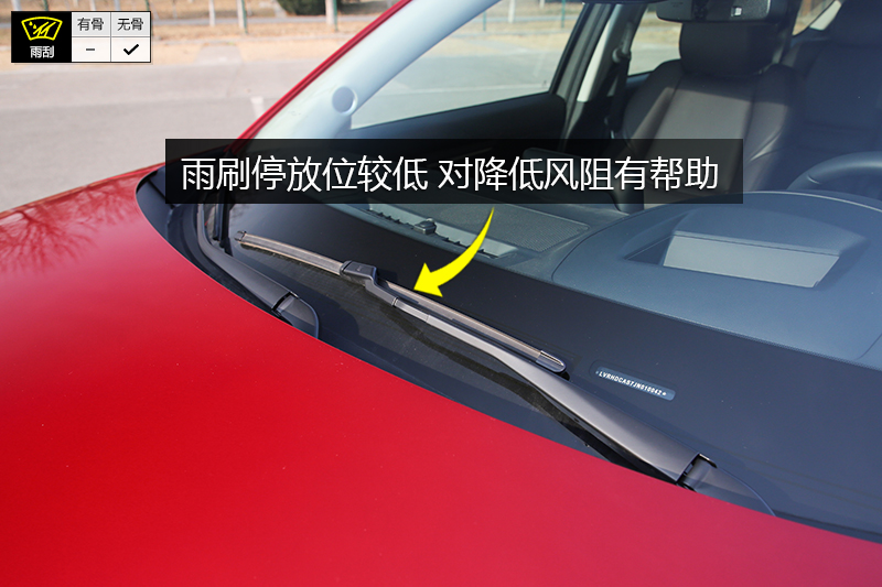 ԴCX-8 2.5L 콢