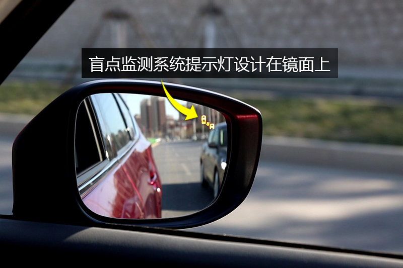 ԴCX-8 2.5L 콢