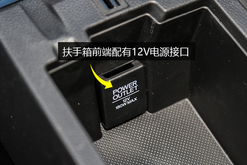  180Turbo CVT콢