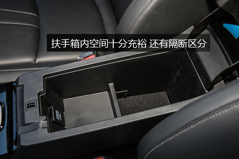  180Turbo CVT콢