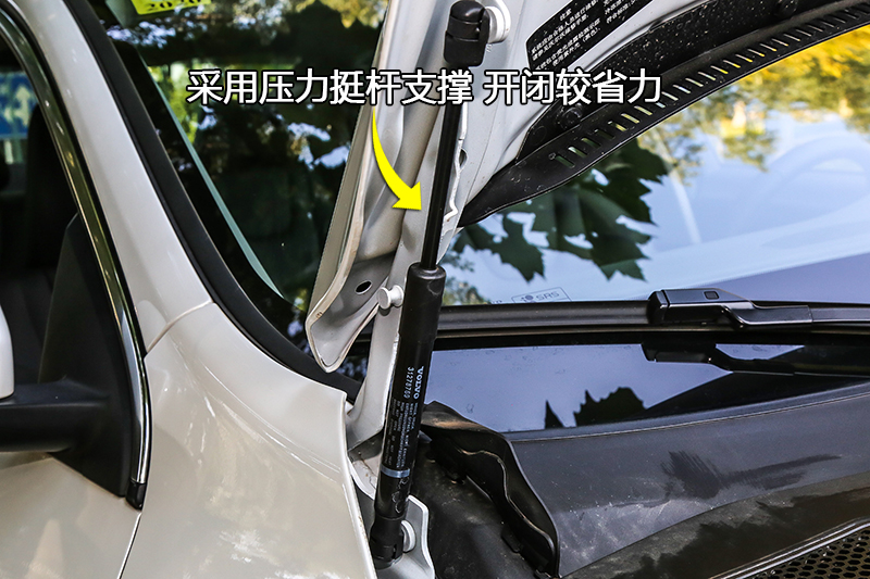 ֶS60L 2.0T T5 Ԧ