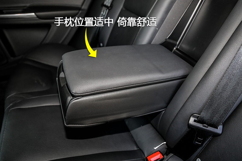 ֶS60L 2.0T T5 Ԧ