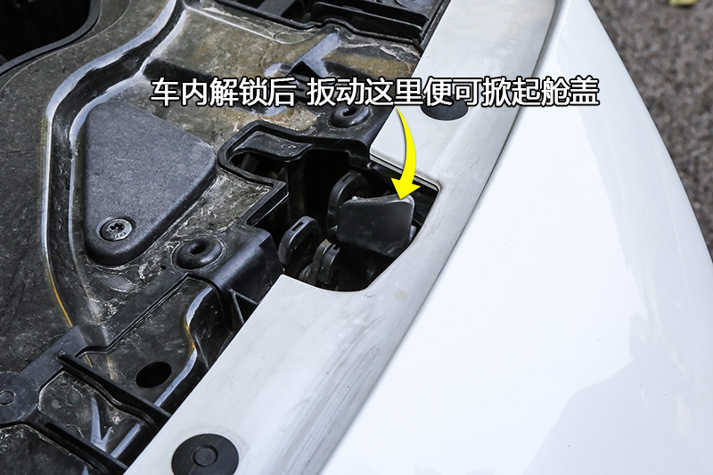 ֶS60L 2.0T T5 Ԧ