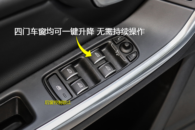 ֶS60L 2.0T T5 Ԧ