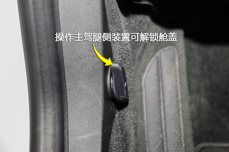 ֶS60L 2.0T T5 Ԧ