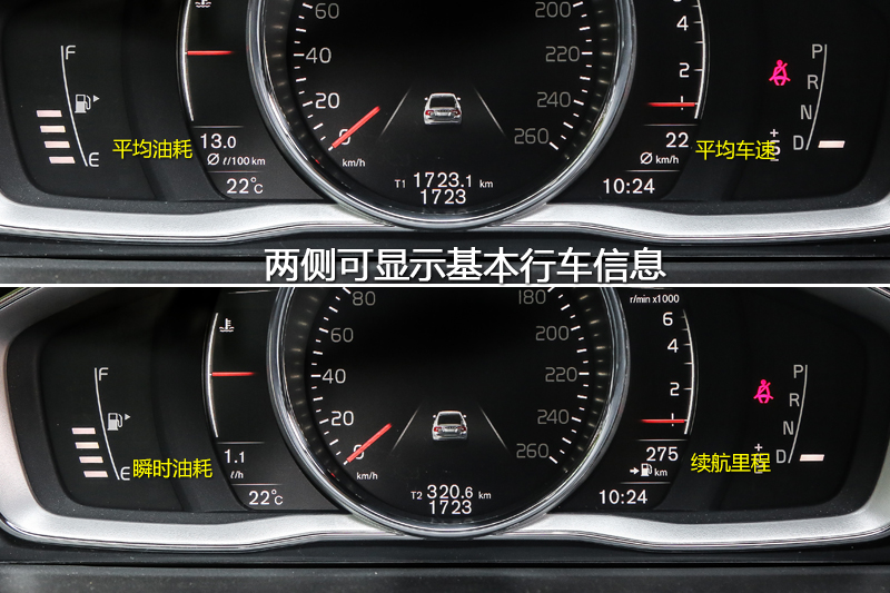 ֶS60L 2.0T T5 Ԧ