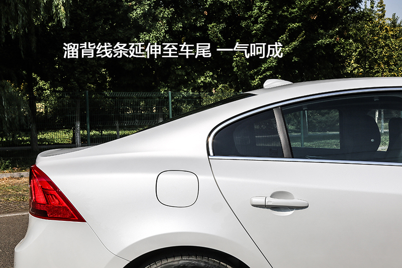 ֶS60L 2.0T T5 Ԧ