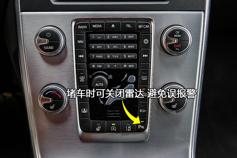 ֶS60L 2.0T T5 Ԧ