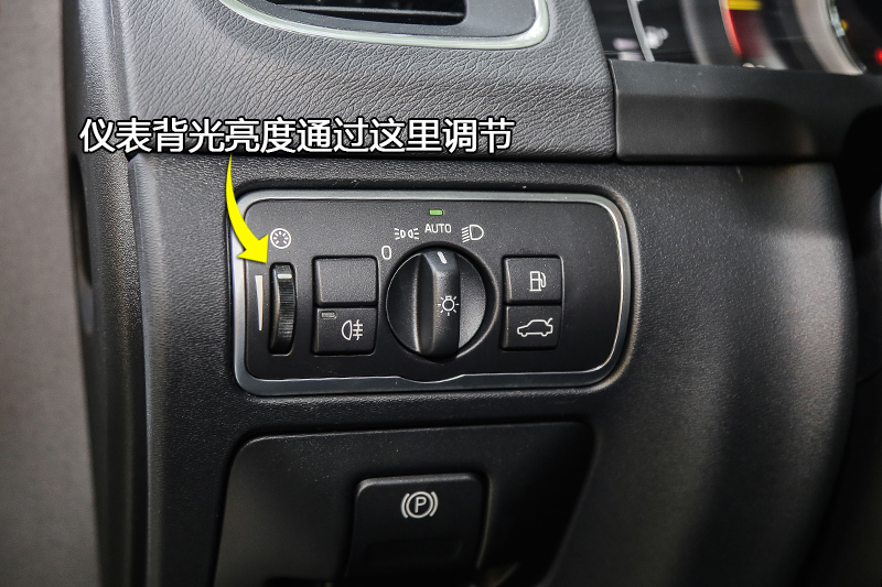 ֶS60L 2.0T T5 Ԧ