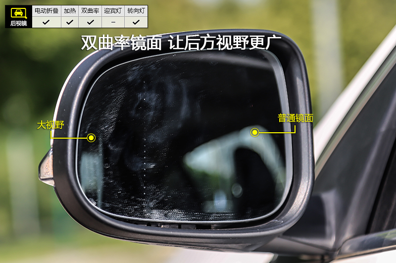 ֶS60L 2.0T T5 Ԧ