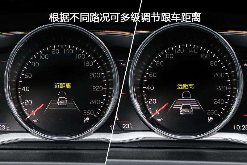 ֶS60L 2.0T T5 Ԧ