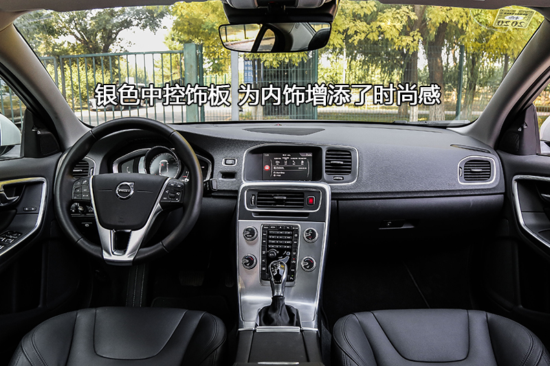 ֶS60L 2.0T T5 Ԧ
