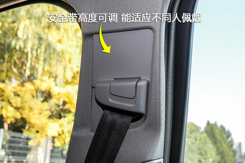 ֶS60L 2.0T T5 Ԧ
