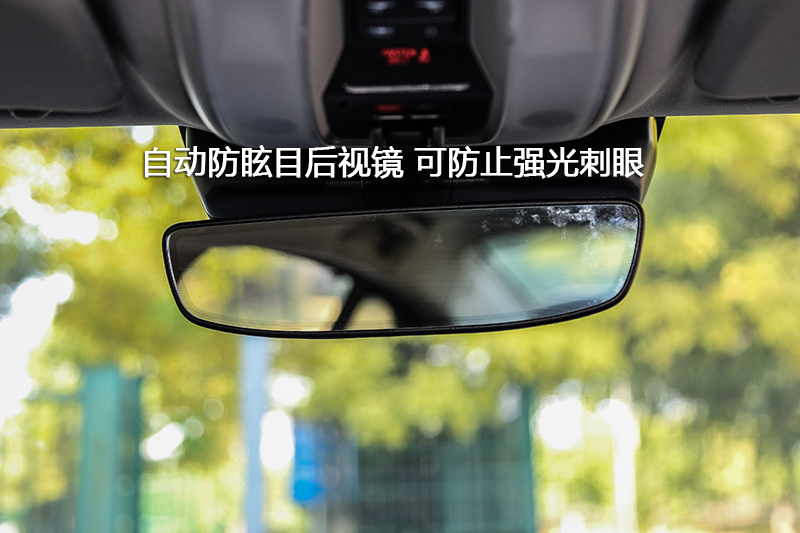 ֶS60L 2.0T T5 Ԧ