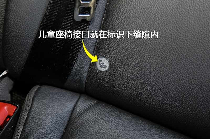ֶS60L 2.0T T5 Ԧ