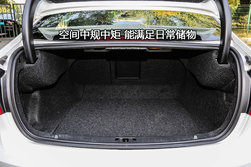 ֶS60L 2.0T T5 Ԧ