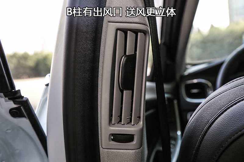 ֶS60L 2.0T T5 Ԧ