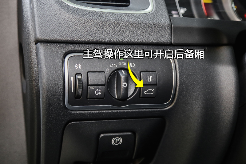 ֶS60L 2.0T T5 Ԧ