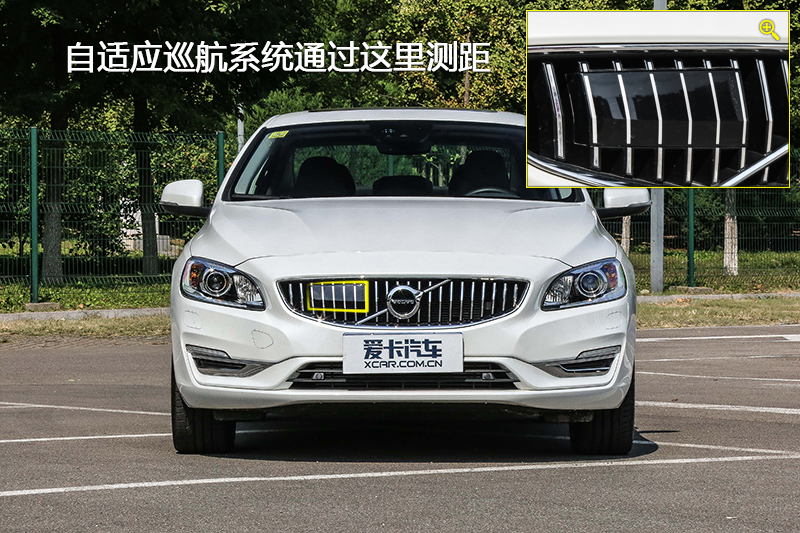 ֶS60L 2.0T T5 Ԧ