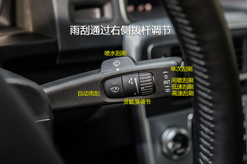 ֶS60L 2.0T T5 Ԧ